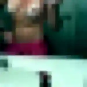 Nyambura de Le Fay, 31 ans - plan cul en toute liberté