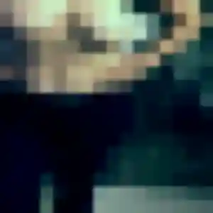 Photo de Antoinette à Le Fenouiller (35 ans) - plan cul discret