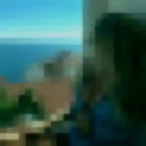 Photo exclusive de Kafui, 38 ans à Le Fenouiller - plan discret