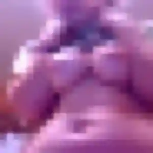 Nneka, 38 ans, en ligne à Le Fenouiller pour une rencontre coquine