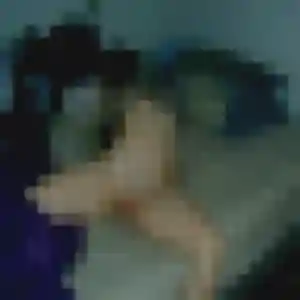 Yolène (32 ans) à Le Fenouiller cherche un plan cul maintenant