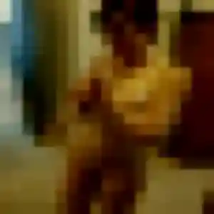 Photo exclusive de Josiane, 43 ans à Le Ferré - plan discret