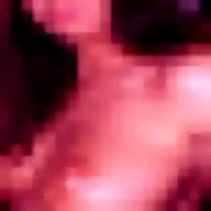 Contacte Latifa, 30 ans à Le Ferré gratuitement
