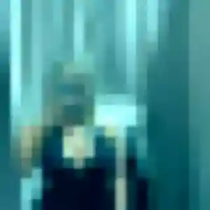 Sexy Omotola, 25 ans à Le Ferré - découvrir son profil