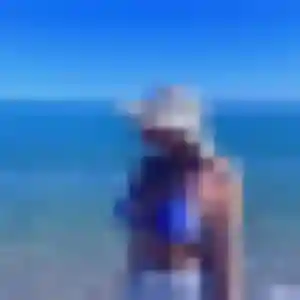 Wambui de Le Ferré, 26 ans - plan cul sans lendemain