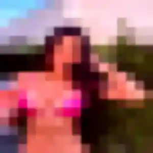 Photo de Mélissa à Le Fidelaire (43 ans) - plan cul anonyme