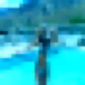 Photo de Miriam à Le Fidelaire (44 ans) - plan cul anonyme