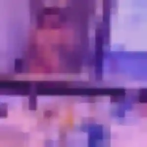 plan cul à Le Fleix : photo de Gnima, 22 ans - accès libre