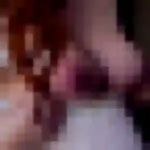 Korotoumou (40 ans) à Le Fleix attend une rencontre rapidement