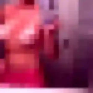 Charline, 31 ans, disponible à Le Fœil pour une rencontre coquine