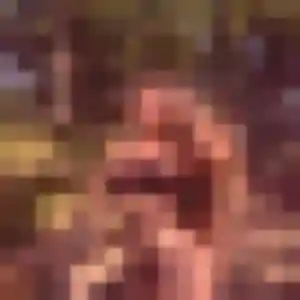 Esi de Le Fœil, 29 ans - plan cul en toute liberté