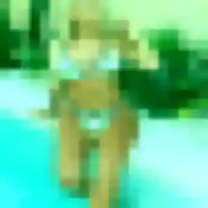 Favour, 31 ans, veut un plan cul à Le Fœil