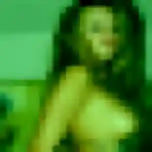 Photo de Gnima à Le Fœil (26 ans) - plan cul gratuit