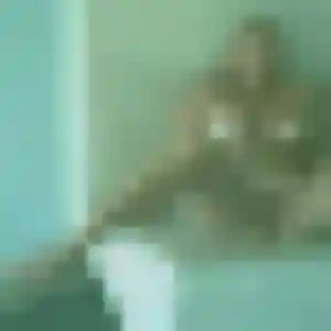 Olive, 31 ans, disponible à Le Fœil pour une rencontre coquine