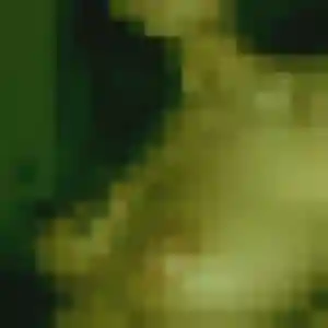 Photo perso de Ophélie, 26 ans à Le Fœil - rencontre coquine