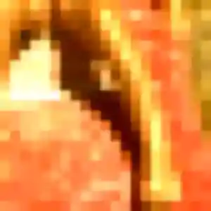 Amara (24 ans) à Le Folgoët attend une rencontre ce soir