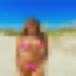 Belle Dorothée, 44 ans à Le Folgoët - découvrir son profil