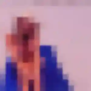 Photo sexy de Jessica, 41 ans à Le Folgoët - rencontre sans lendemain