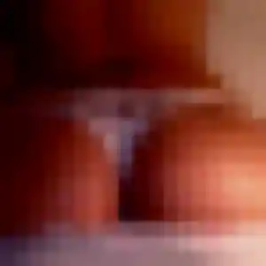 Naïma, 24 ans, connectée à Le Folgoët pour un plan cul