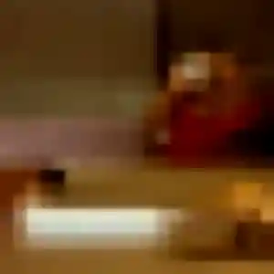 Naomie, 39 ans, dispo pour plan cul à Le Folgoët