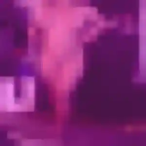 Découvre Henriette, 44 ans à Le Fossat en privé