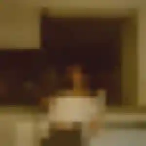 Jolie Nicole, 42 ans à Le Fossat - la contacter