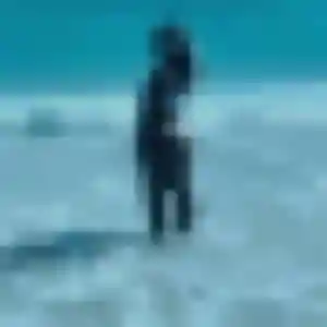 Profil de Zaïna à Le Fossat (31 ans) - plan cul sans inscription