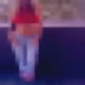 Salma de Le Fouilloux, 41 ans - plan cul discret