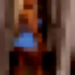Wangari, fille de 30 ans cherche plan cul à Le Fouilloux