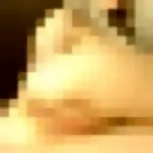 Photo privée de Yasmina, 26 ans à Le Fouilloux - plan discret