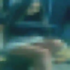Chioma (35 ans) à Le Fousseret cherche un plan cul rapidement