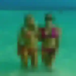 Adeola, femme de 38 ans propose plan cul à Le Fresne-Camilly