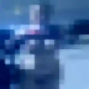 Nadia (31 ans) à Le Fresne-Camilly cherche une rencontre aujourd'hui