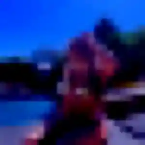 Découvre Samira, 39 ans à Le Fresne-Camilly en privé