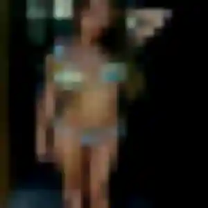 Photo de Aminata à Le Garric (26 ans) - plan cul anonyme