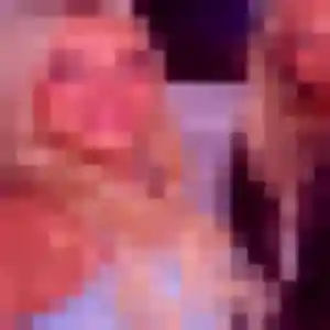 Photo perso de Arame, 23 ans à Le Garric - rencontre coquine