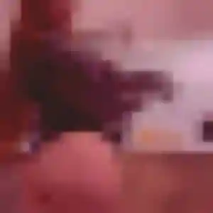 Naëlle de Le Garric, 36 ans - plan cul sans prise de tête