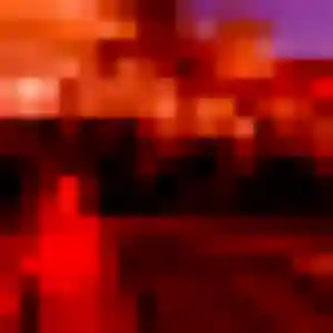 Photo de Ronke à Le Garric (32 ans) - plan cul gratuit