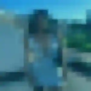 Contacte Jeanine, 29 ans à Le Gault-Saint-Denis en privé