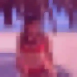 Rébecca, 27 ans, cherche un plan cul à Le Gault-Saint-Denis