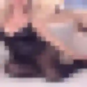 Belle Aïcha, 28 ans à Le Gâvre - voir sa photo