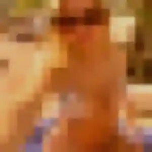 Béatrice, 37 ans, dispo pour plan cul à Le Gâvre
