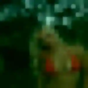 Profil de Titilayo à Le Gâvre (26 ans) - plan cul gratuit