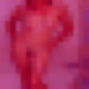 Djénéba, 31 ans, disponible à Le Genest-Saint-Isle pour une rencontre coquine