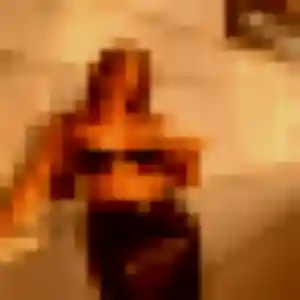 Sexy Dorothée, 41 ans à Le Genest-Saint-Isle - la contacter