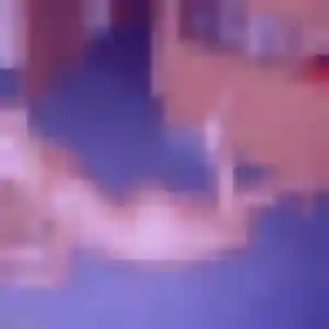 Photo perso de Fanny, 42 ans à Le Genest-Saint-Isle - rencontre coquine