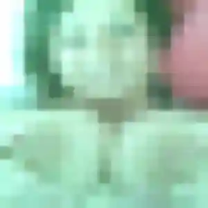 Photo de Séraphine à Le Genest-Saint-Isle (31 ans) - plan cul gratuit