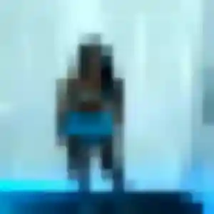 Shanelle, 45 ans, dispo pour plan cul à Le Genest-Saint-Isle