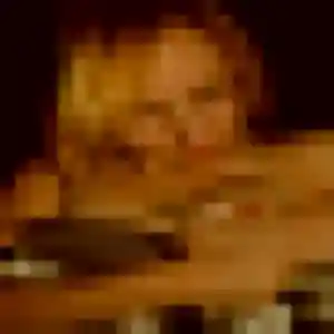 Photo perso de Abigail, 34 ans à Le Girouard - plan discret