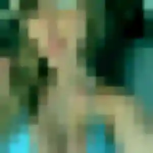 Eugénie, 24 ans, dispo pour plan cul à Le Girouard
